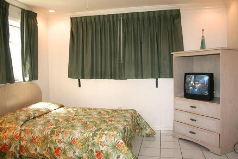 Nathan'S Lodge Kemps Bay Εξωτερικό φωτογραφία